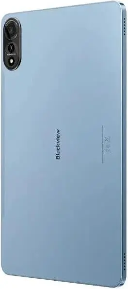 Планшет Blackview MEGA 2 8/256GB lce Blue - фото 2