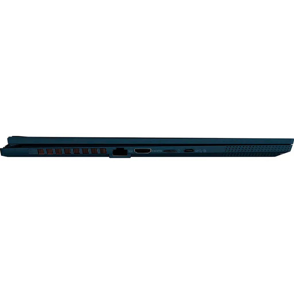 Ноутбук MSI Stealth 16 AI Studio A1VHG-027US [STEALTH16A1027] [119648] - фото 9
