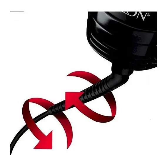 Фен-щітка Revlon Salon One-Step (RVDR5222PE1) - фото 3