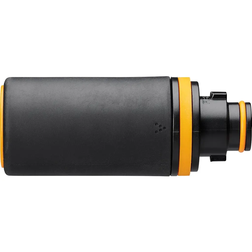 Головка пістолетного зрошувача Fiskars (1059236) - фото 2