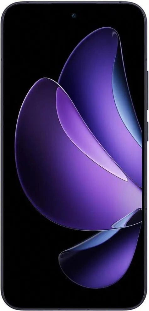 Смартфон OPPO Reno 13 5G 12/256GB Luminous Blue (Global) - фото 2