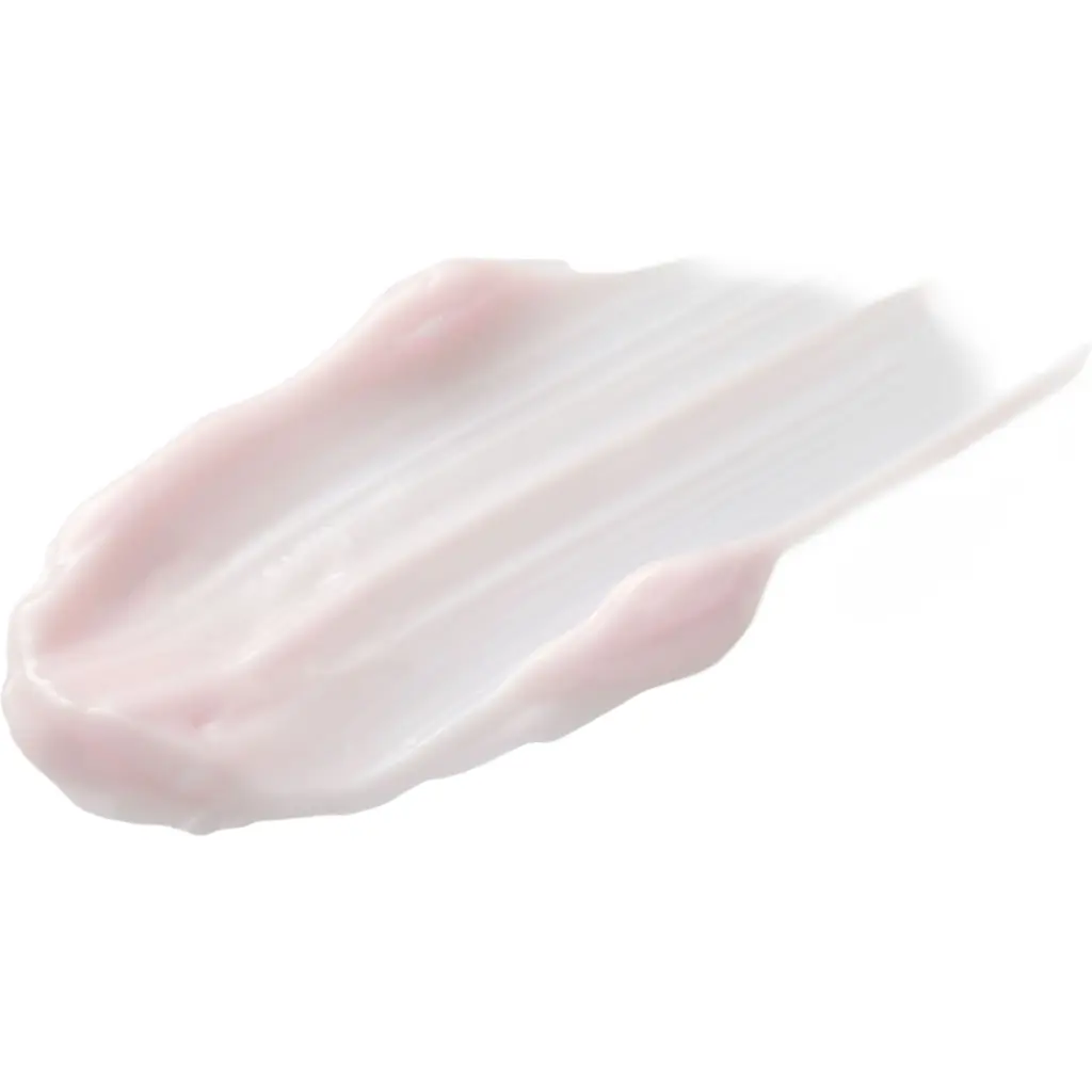  Крем для тіла Christina Muse Enchanting Body Cream чарівний 300 мл - фото 3