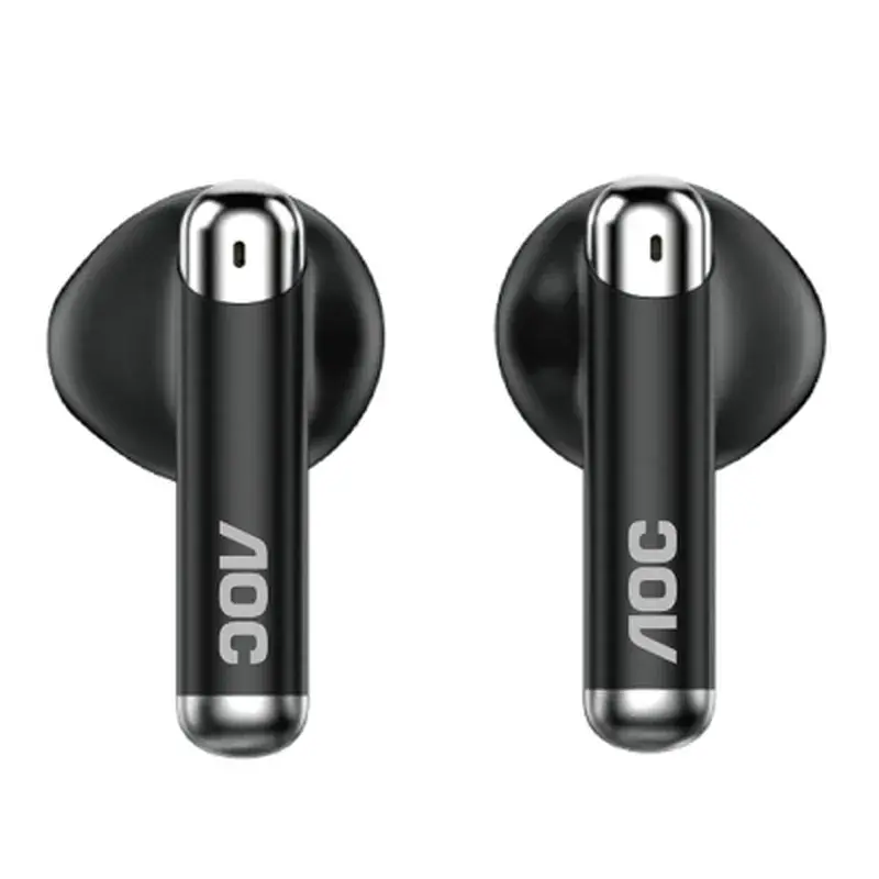Навушники AOC ACT2504BK Black (ACT2504BK/00)