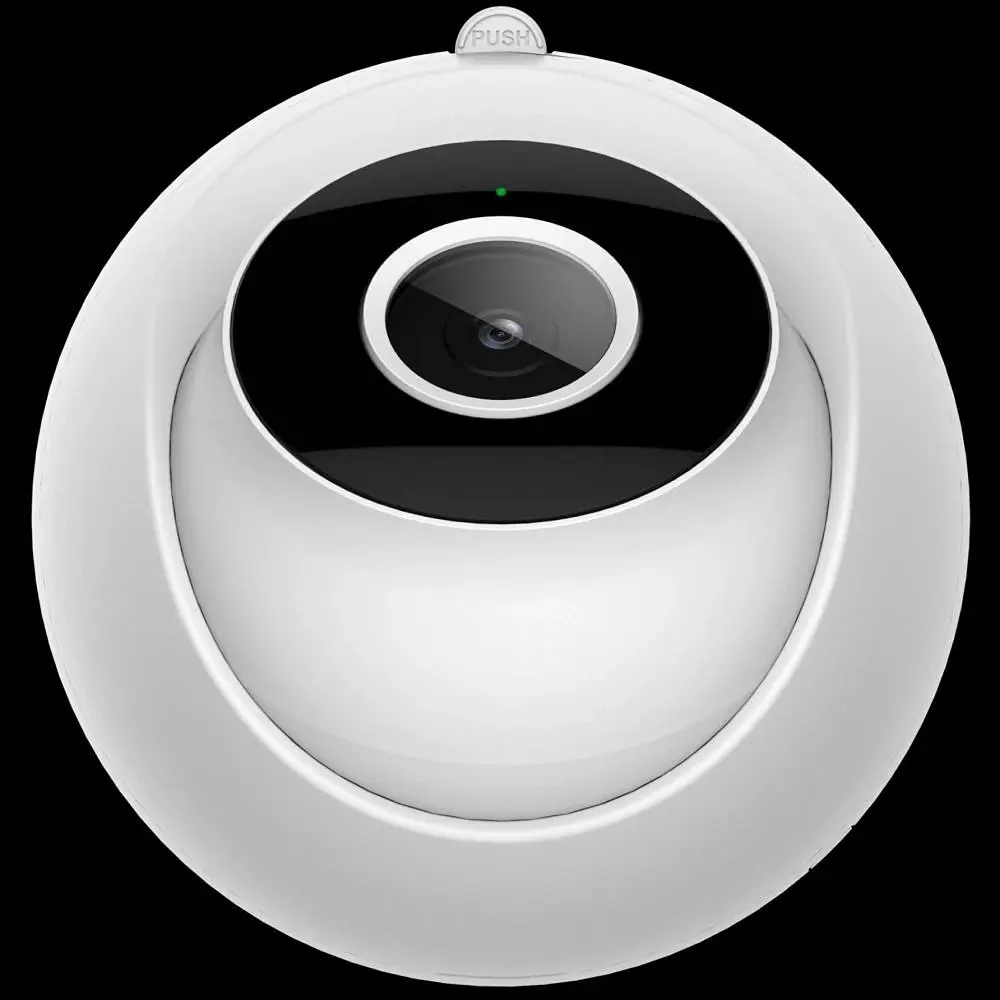 IP-камера Imou Turret SE-C 2.8мм (IPC-T22EP-C) - фото 4