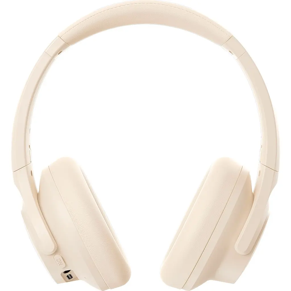 Навушники SoundСore Q20i White [A3004G21] [136814] - фото 2