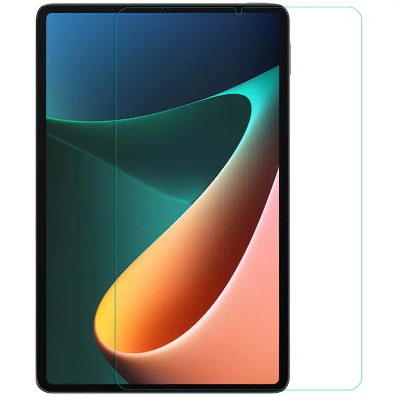 Захисне скло (H+) для Xiaomi Redmi Pad (10.61") Прозорий Nillkin teh0029983 - фото 2