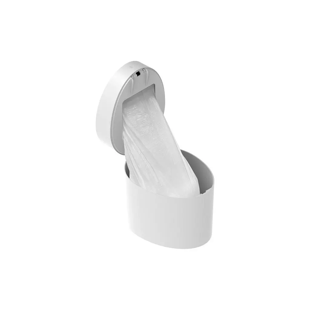 Пакети для сміття Xiaomi TOWNEW Змінна касета для T Air One R15 (6971738231629) - фото 3