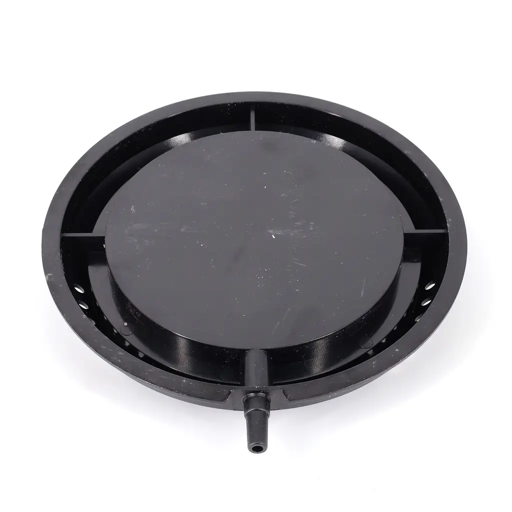 Розпилювач для компресора Aqua Nova AS-DISK 12,5 5" (AS-DISK 12,5) - фото 5
