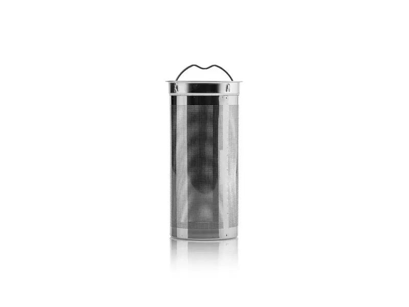 Електрочайник ETA Crystela Premium 9153 90000 - фото 4