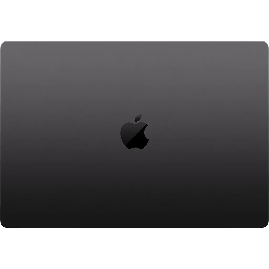 Ноутбук Acer Nitro 5 AN515-58-7421 [NH.QM0EP.00V] [128651] - фото 3
