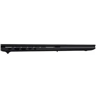 Ноутбук ASUS Vivobook 18 M1807GA-S8009 (90NB17Y1-M000A0) - фото 2