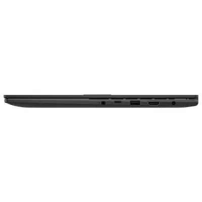 Ноутбук ASUS Vivobook 16X OLED K3605ZU-MX030 (90NB11X1-M00130) (90NB11X1-M00130) - фото 7