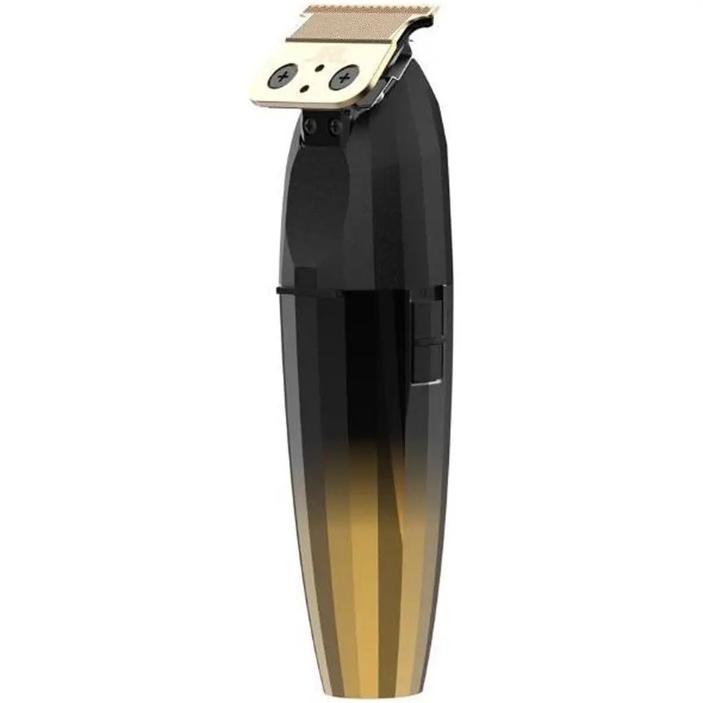 Тример для окантовки JRL FreshFade 2020T Gold (FF2020T-G) [68344] - фото 2