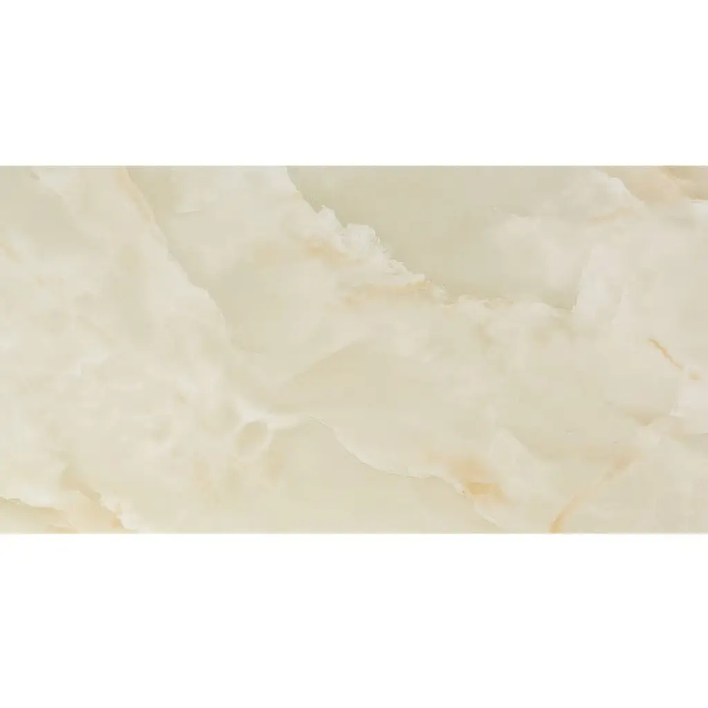 Самоклеюча стінова PET плитка 600x300x2mm (D) SW-00001670