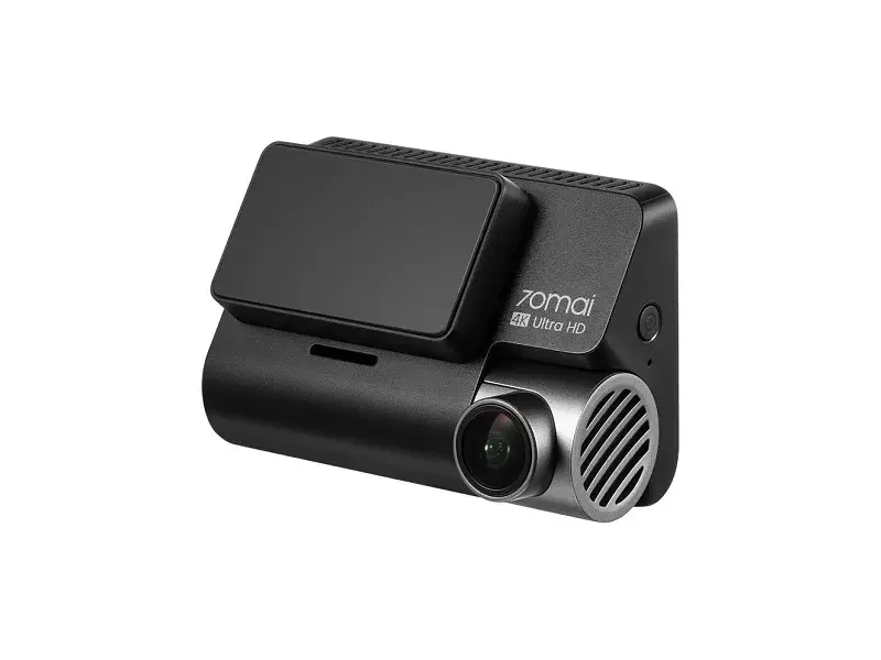 Відеореєстратор 70Mai Dash Cam 4K A810S-2 Set - фото 3