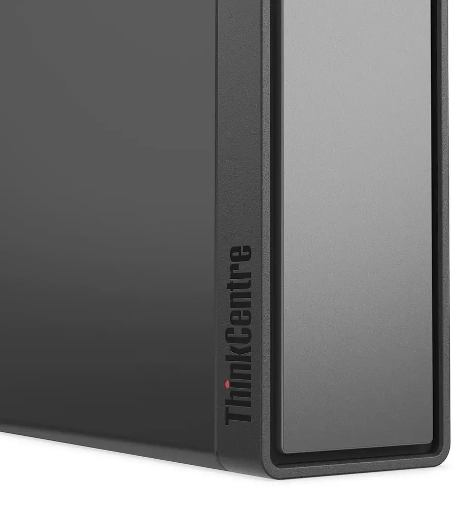 Комп'ютер Lenovo ThinkCentre Neo 55q Gen 6 AMD Ryzen AI 5 330/16Gb DDR5/512Gb SSD/AMD Radeon 820M/DOS (13GT0004UI) - фото 4