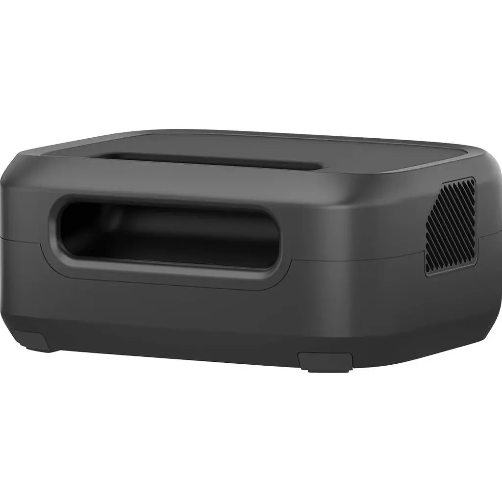 Зарядна станція EcoFlow RIVER 3 UPS EU - фото 4