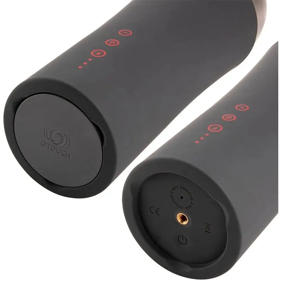 Мастурбатор Otouch INSCUP 2 - фото 6