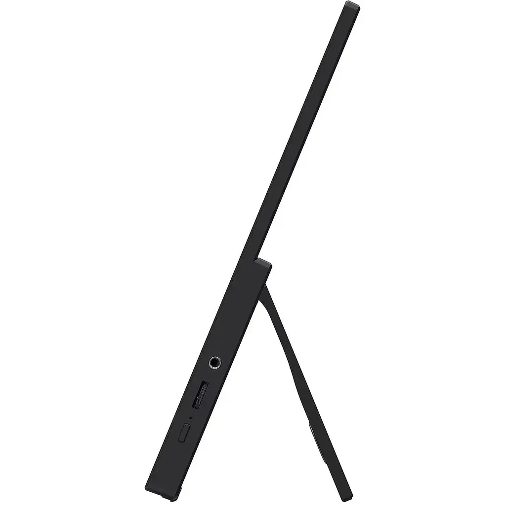 Монітор 15.6" MSI PRO MP165 E6 (PRO MP165 E6) 1920x1080 (FullHD) IPS 60 Hz - фото 9