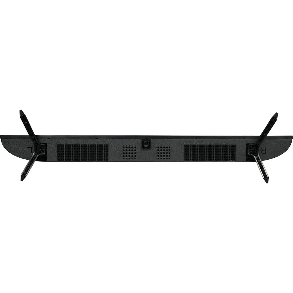 Телевизор Satelit F9500GS 43" LED Full HD [43F9500GS] [134402] - фото 4