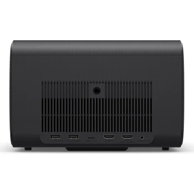 Проектор BenQ GP520 (9H.JT177.59E) - фото 4