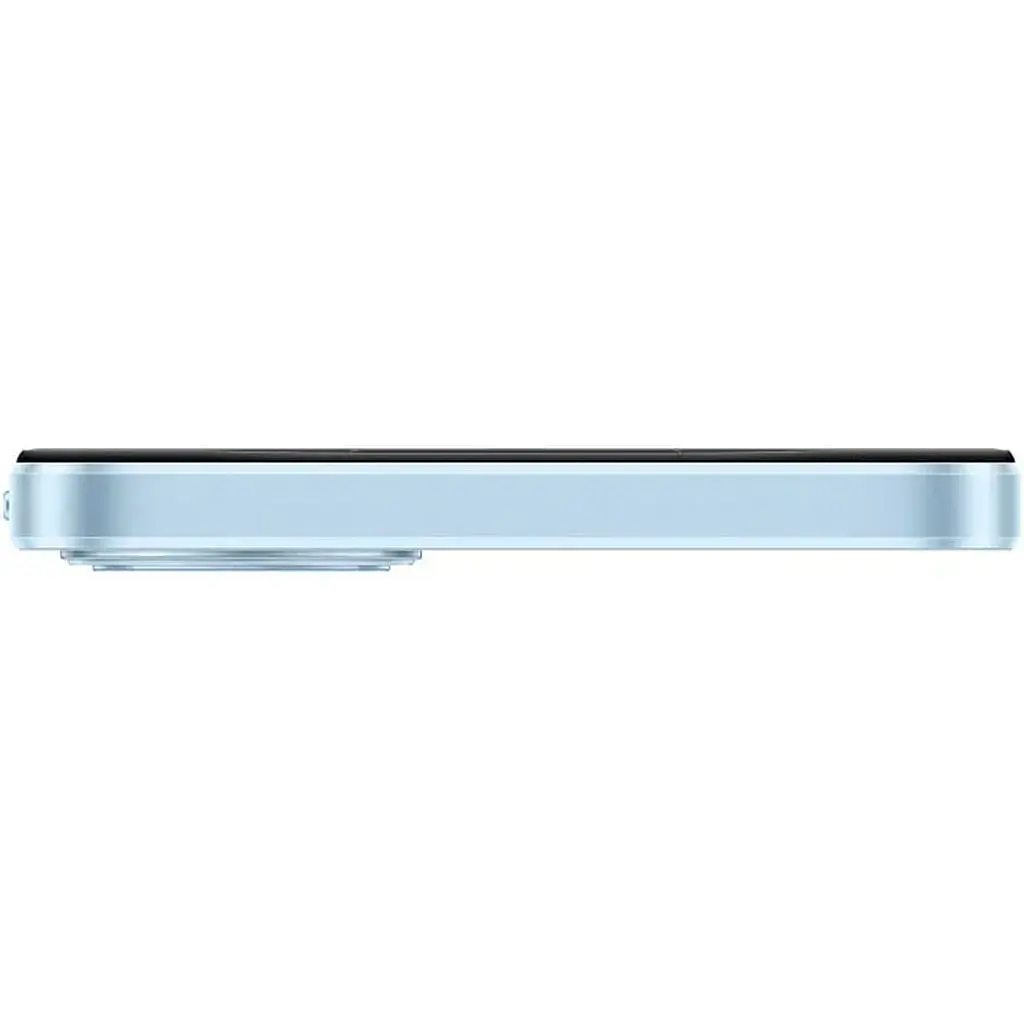 Смартфон Oppo A60 8/256GB Ripple Blue - фото 11
