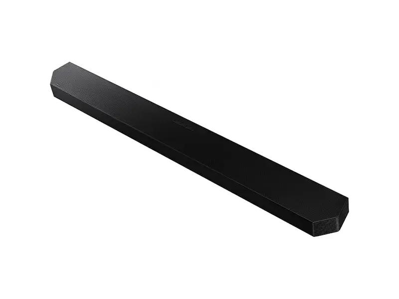 Саундбар Samsung Q Series HW-Q800H/UA - фото 6