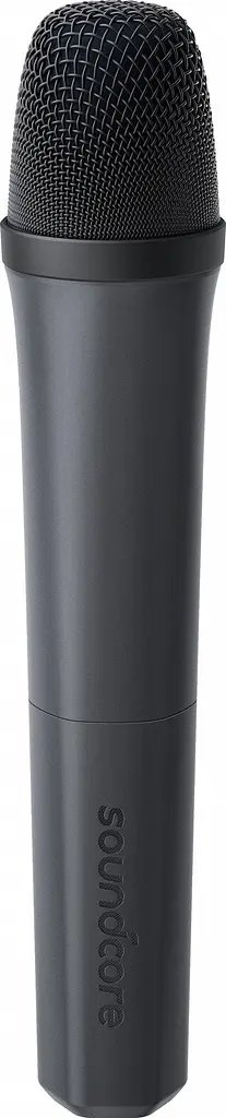 Акустична система Anker SoundCore Rave 3S Black (A31A3012) - фото 9