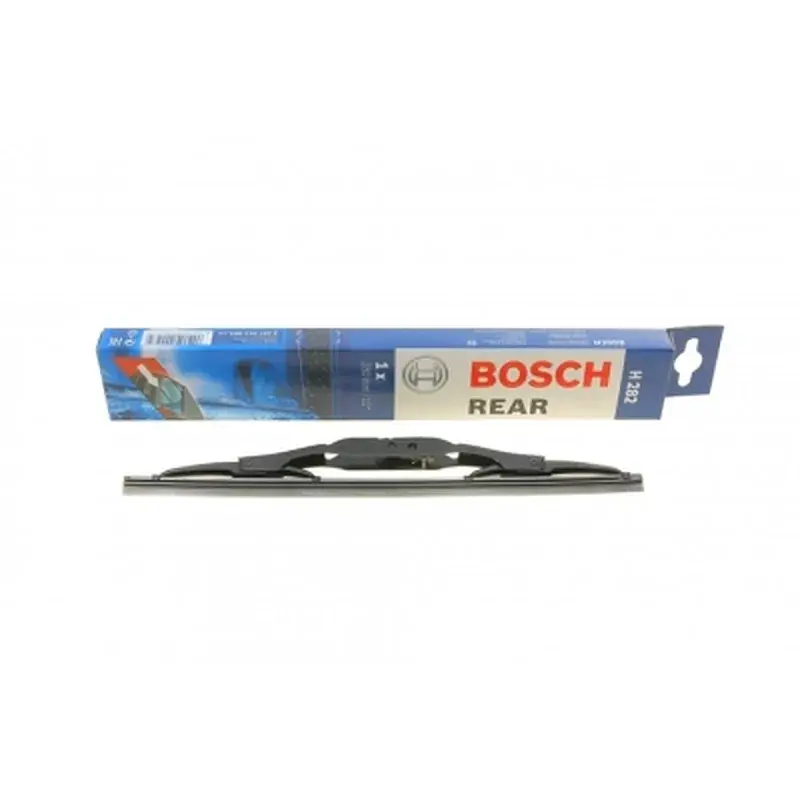 Щітка склоочисника Bosch 3 397 011 802 - фото 5