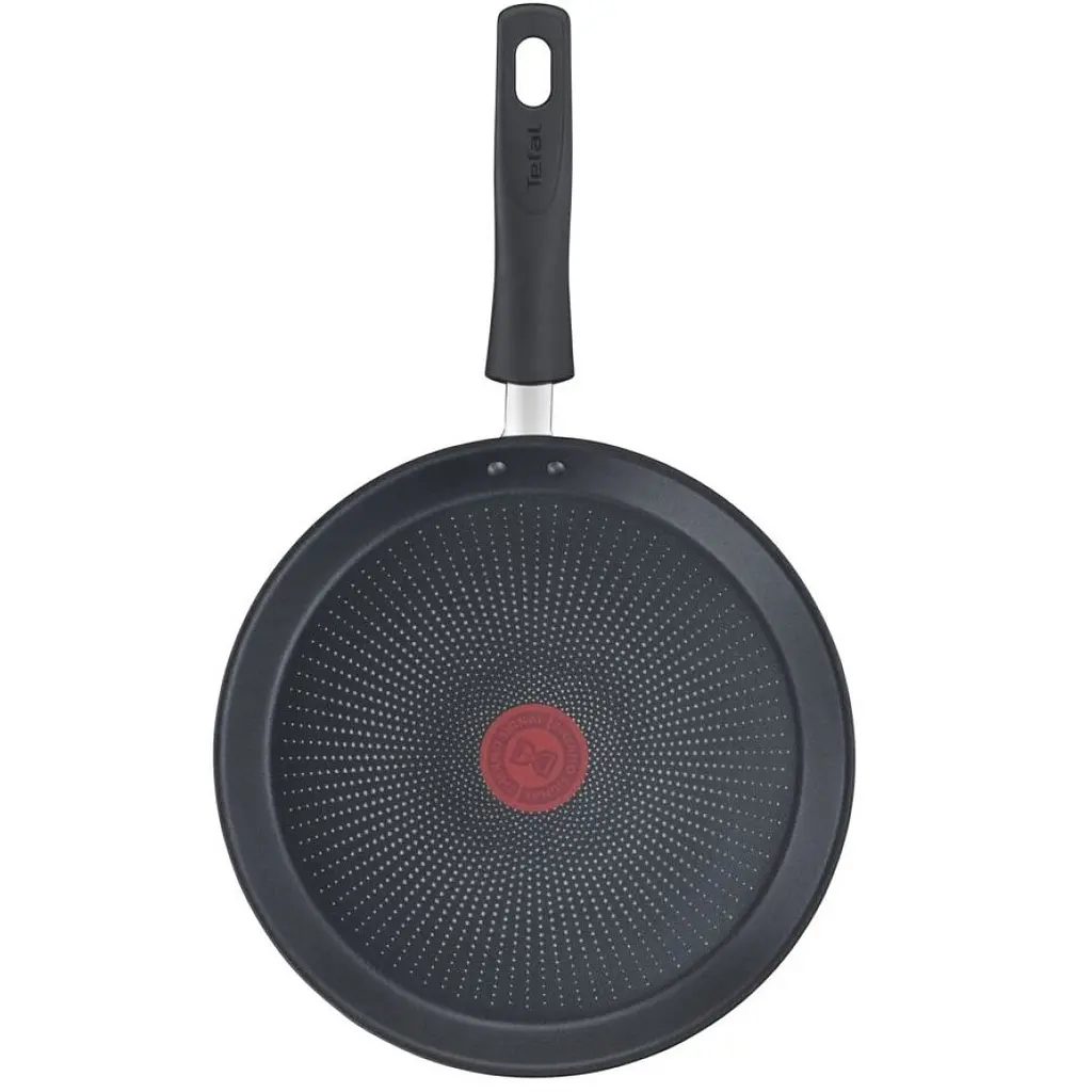 Сковорода для млинців Tefal Daily Chef, 25 см (G2733872) - фото 2