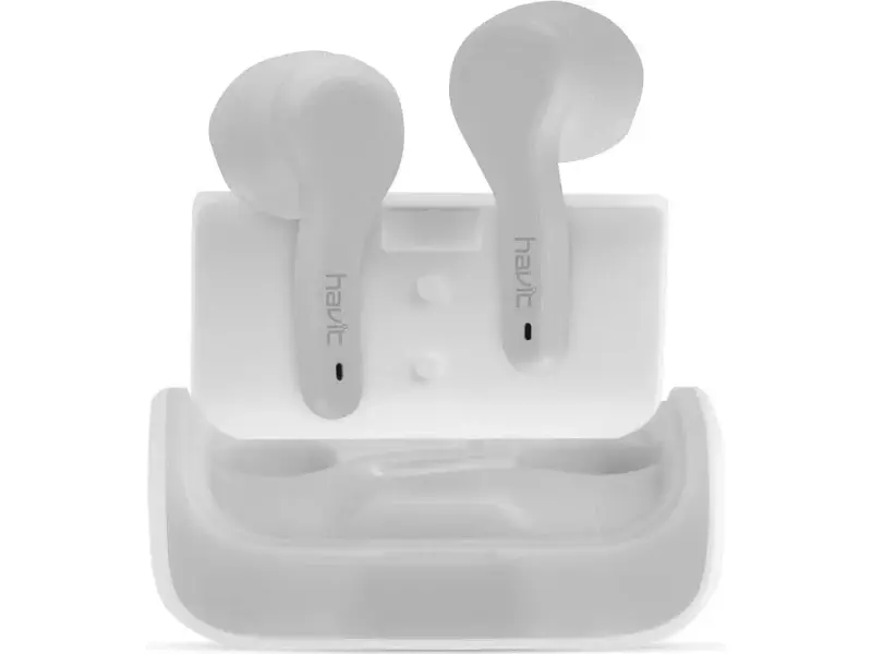 Навушники Havit TW937 White