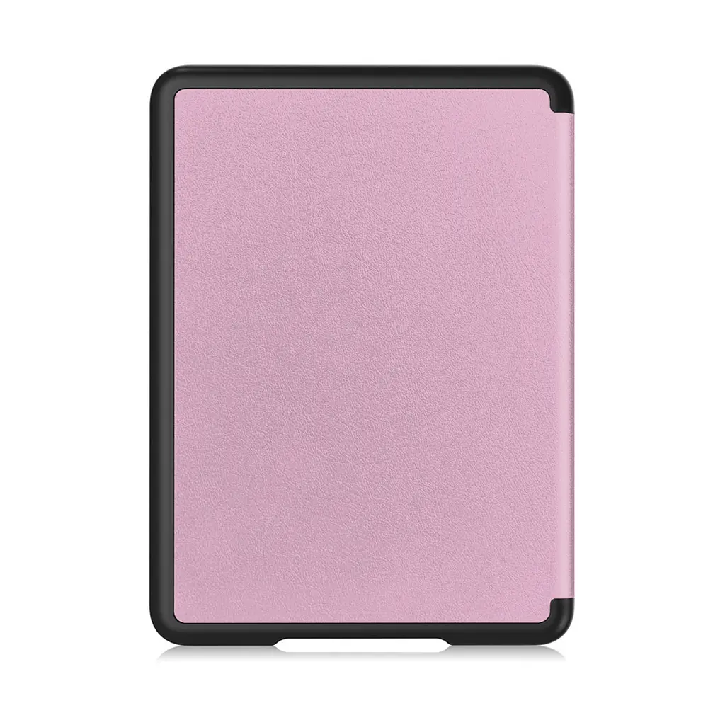 Чохол ArmorStandart для Amazon Kindle Paperwhite 12th Gen 2024 / Kindle Colorsoft Pink (ARM81971) - фото 6