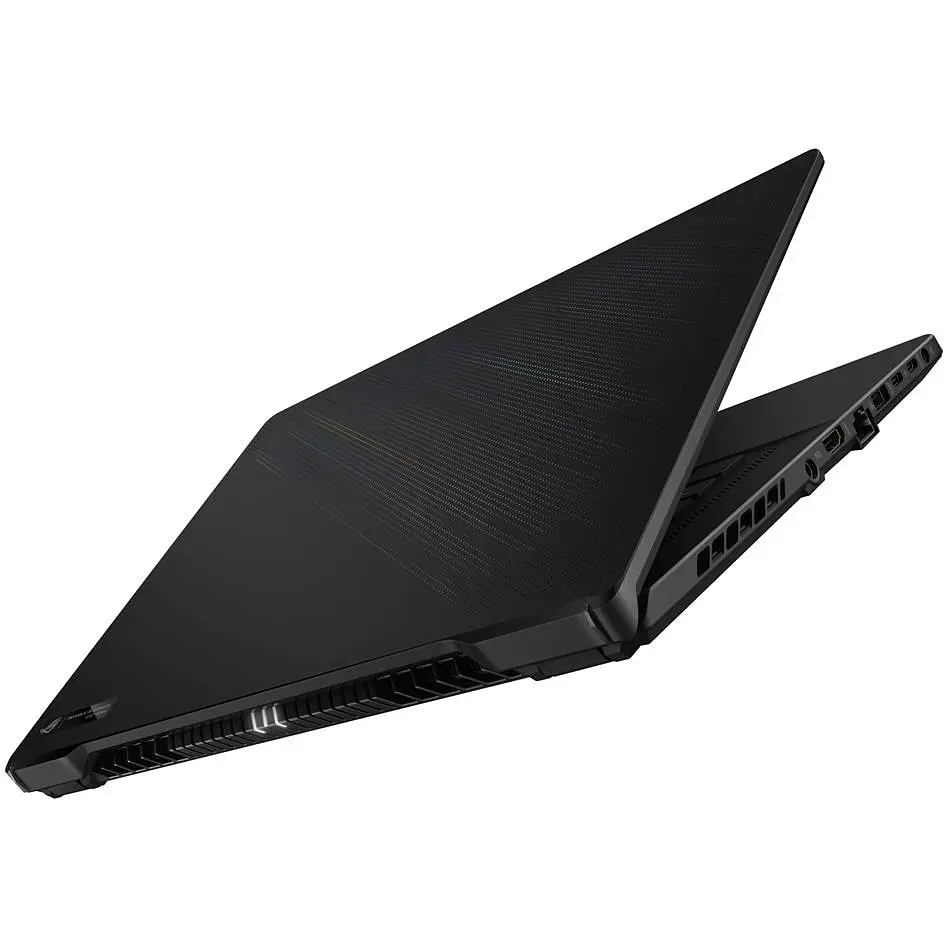 Ноутбук Ігровий ASUS ROG Zephyrus M16 GU603HM i7-11800H, 16", WQXGA, 165Hz, 16GB, 512GB SSD, - фото 20