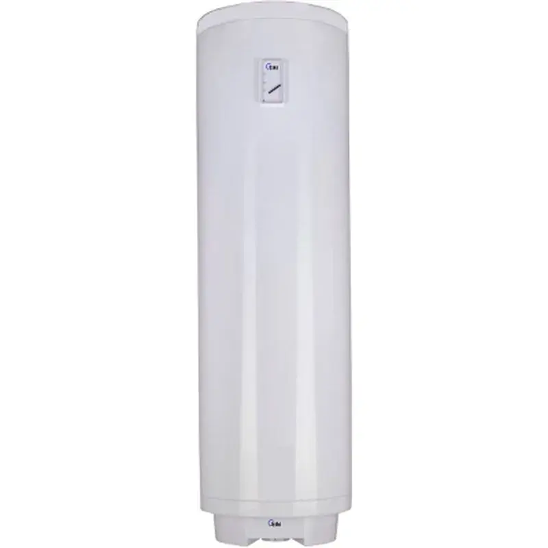 Бойлер TIKI Prime MS 80V9 (700133)