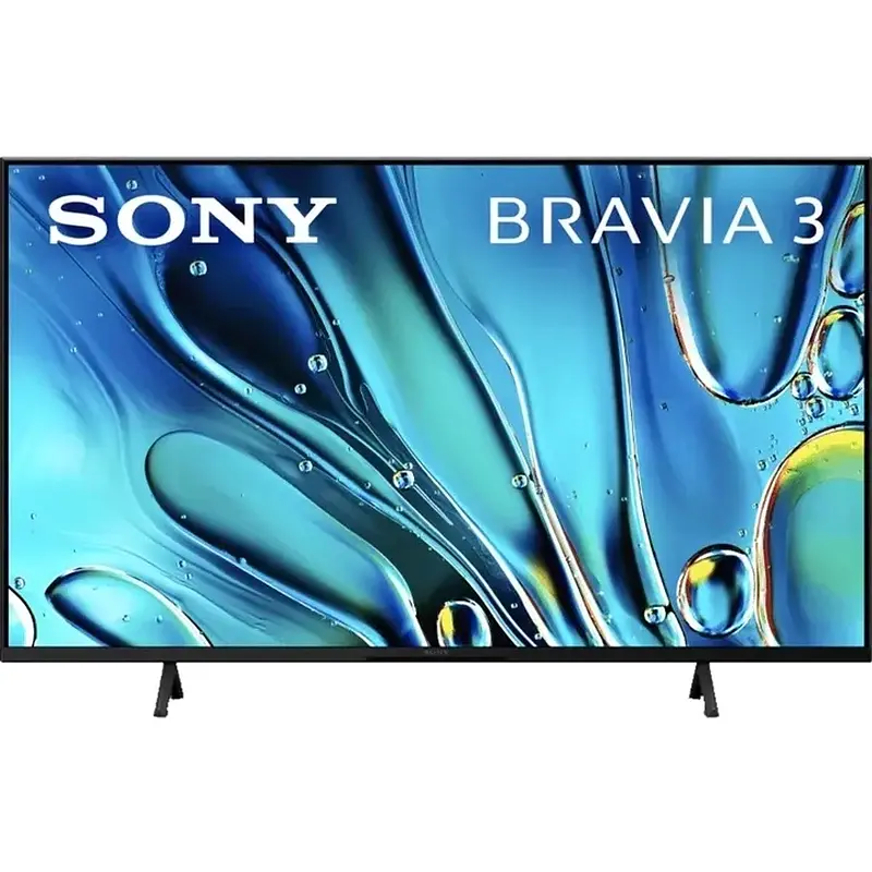 LED-телевізор SONY K-50S30