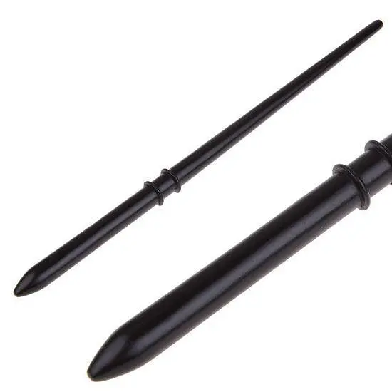 Чарівна паличка Драко Малфоя GKever без коробки 36 см (6-117-1) - фото 2