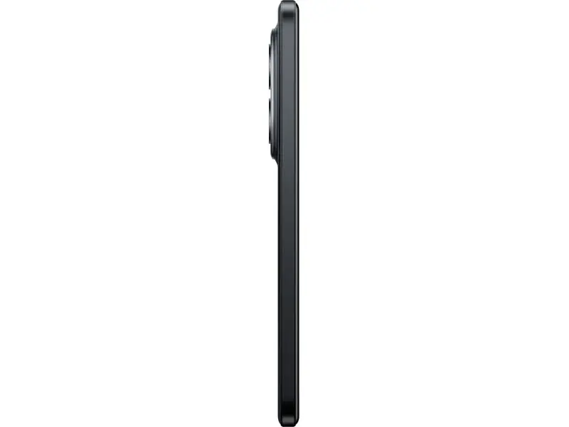 Смартфон Xiaomi Redmi Note 15 Pro+ 5G 8/256GB Midnight Black - фото 11