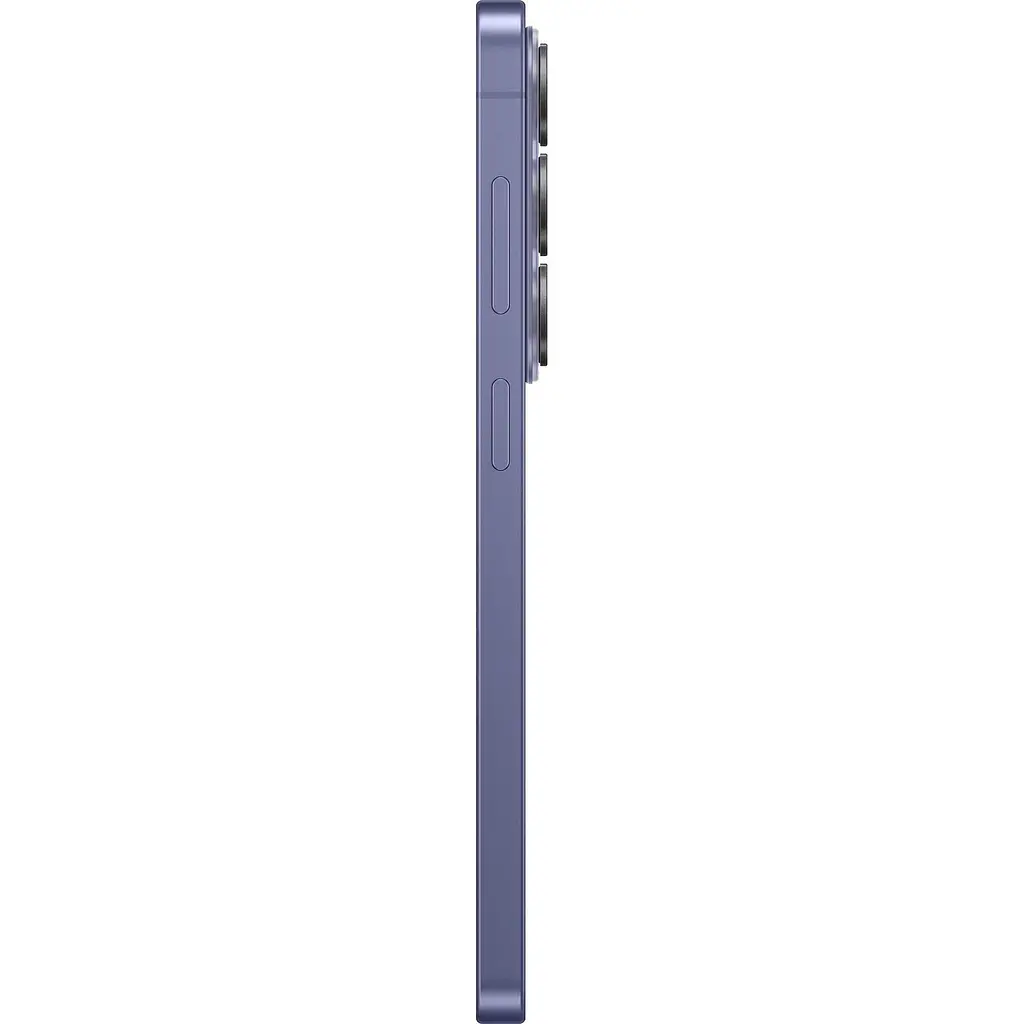 Смартфон Samsung Galaxy S26 12/512GB Cobalt Violet (SM-S942BZVH) [166223] - фото 9