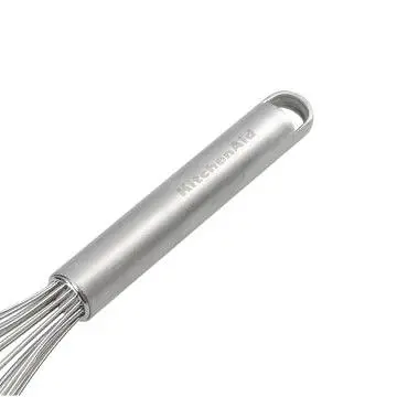 Вінчик KitchenAid Premium, 26 см (KMG060OHSS) - фото 2