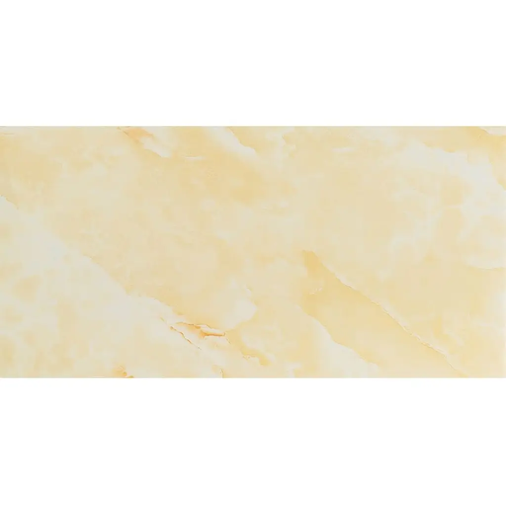 Самоклеюча стінова PET плитка 600x300x2mm (D) SW-000002348
