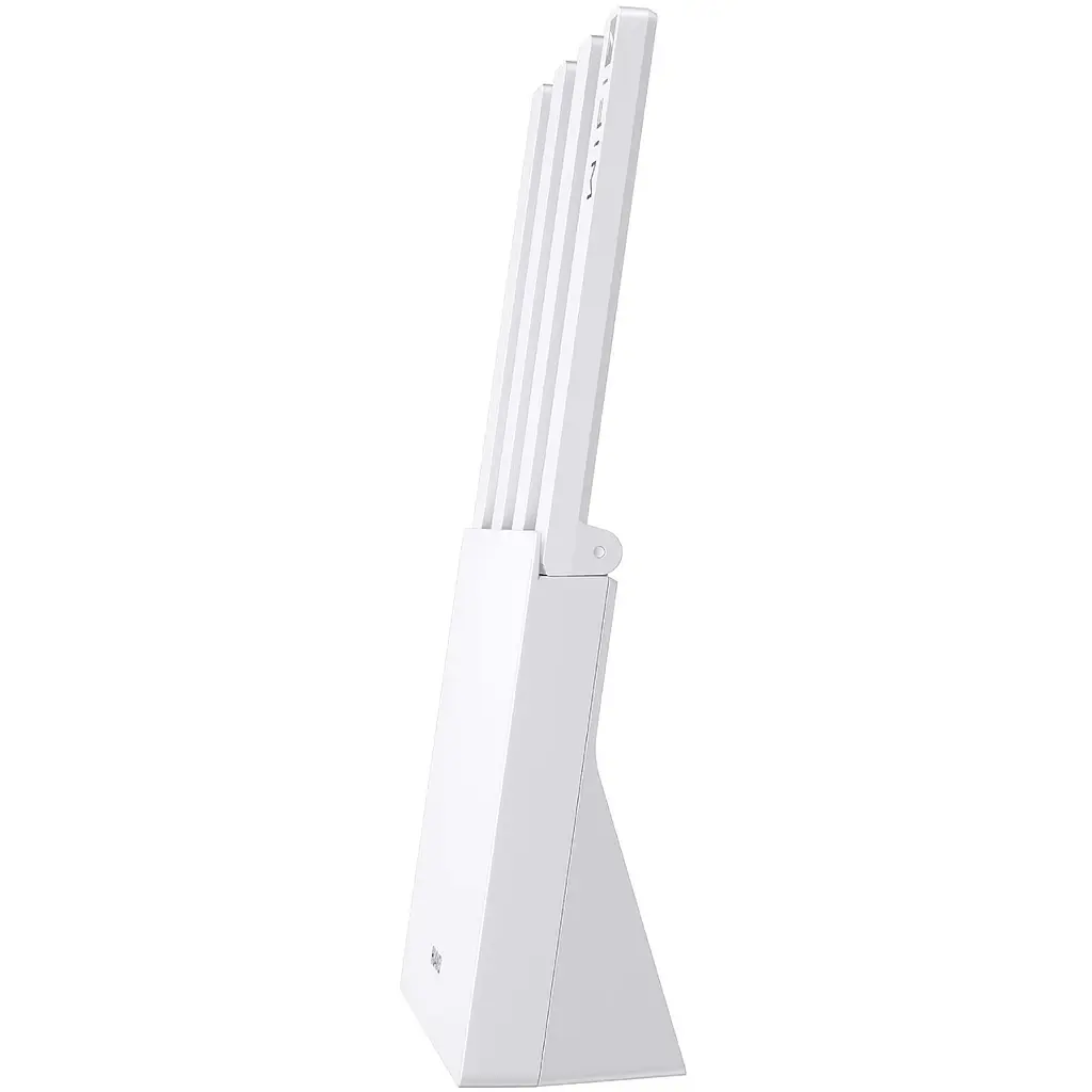 Маршрутизатор Huawei BE3 BE3600 Wi-Fi 7 MLO 2.5 Gigabit Router - фото 4
