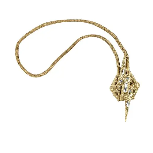 Намисто Зевс - фото 2