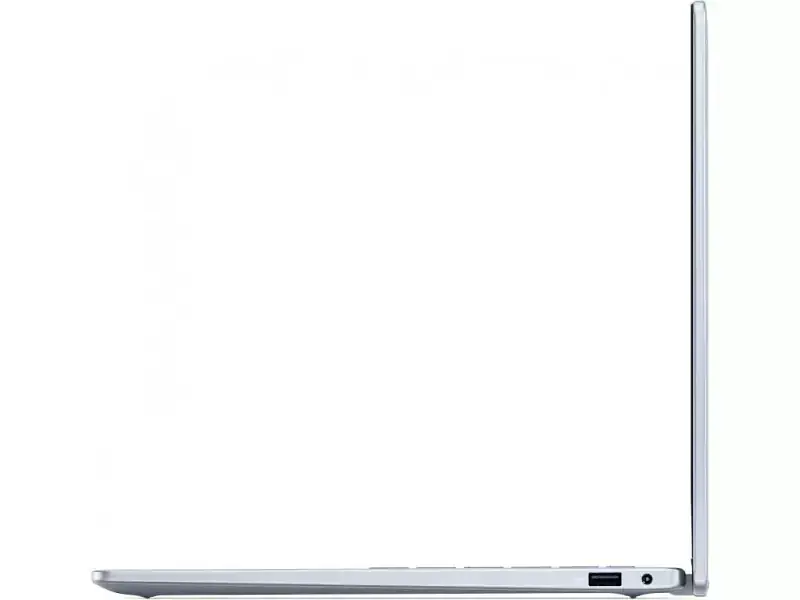 Ноутбук Dell 14 Plus 2-in-1 Ice Blue (LDB04250-7137BLU-PUS) - фото 9