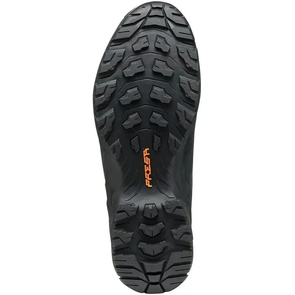 Черевики Scarpa Moraine Polar GTX 43 Dark Anthracite (1004-63053-201-1.43) - фото 7