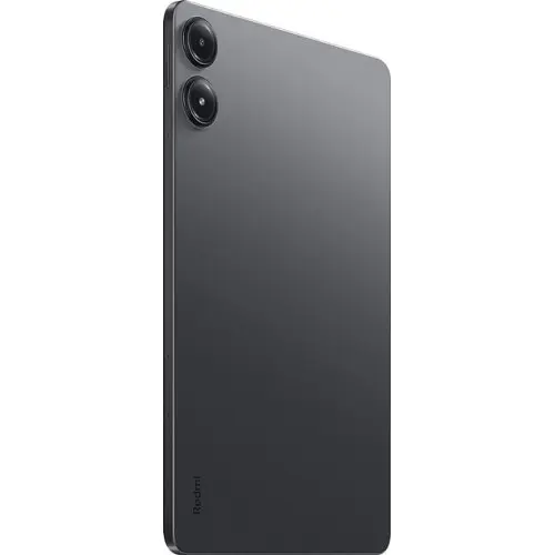 Планшет Xiaomi Redmi Pad Pro 5G 6 / 128 (24074RPD2G / VHU4835EU) сірий VHU4835EU - фото 2
