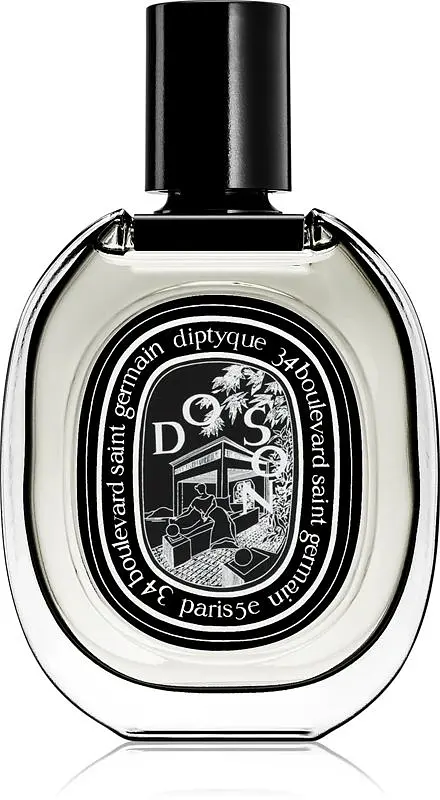Оригінал Diptyque Do Son Eau De Parfum 75 мл Парфумована вода - фото 3