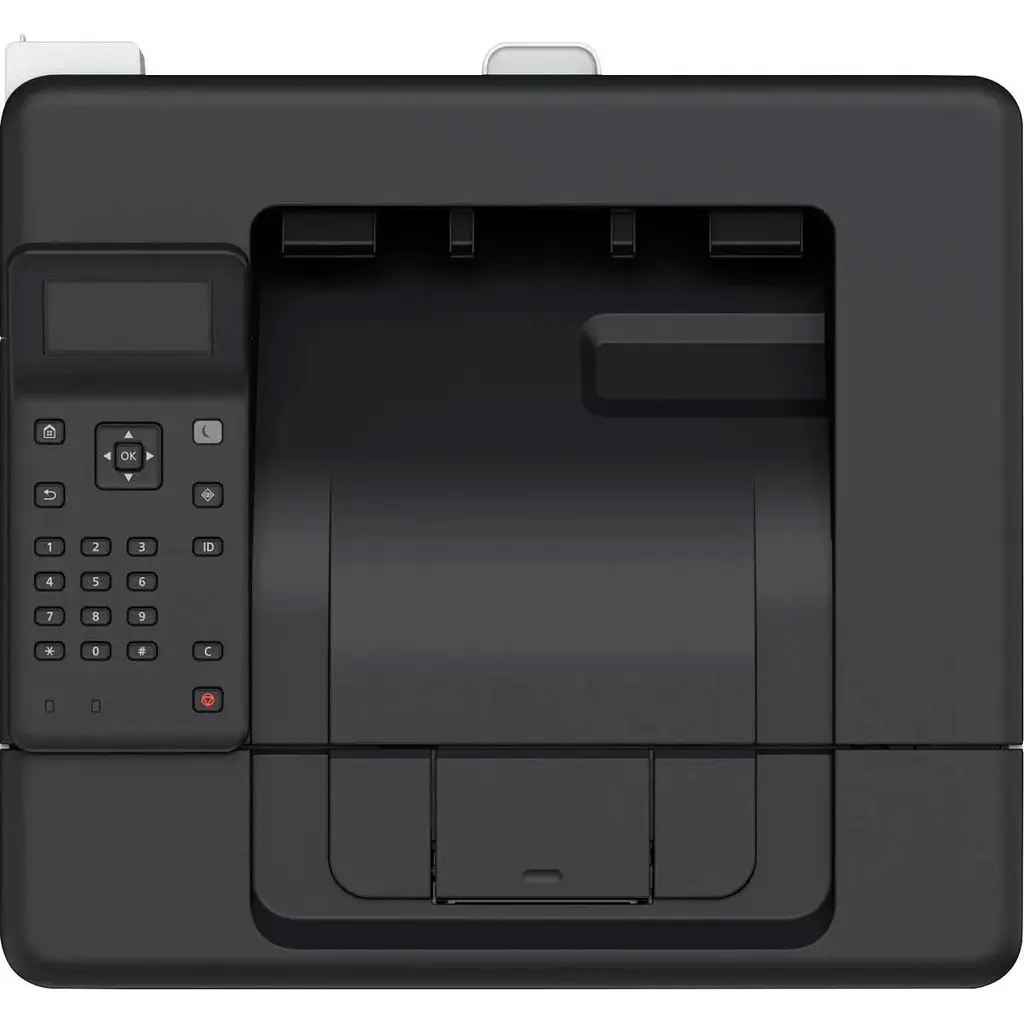 Принтер Canon i-SENSYS LBP243dw (5952C013) [103582] - фото 3