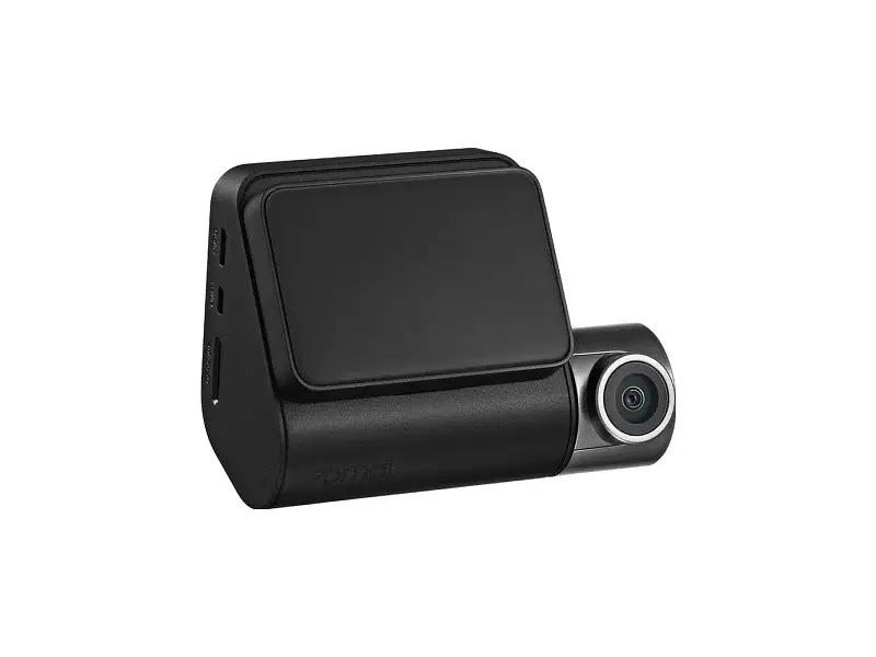 Відеореєстратор 70Mai Dash Cam A200 - фото 2
