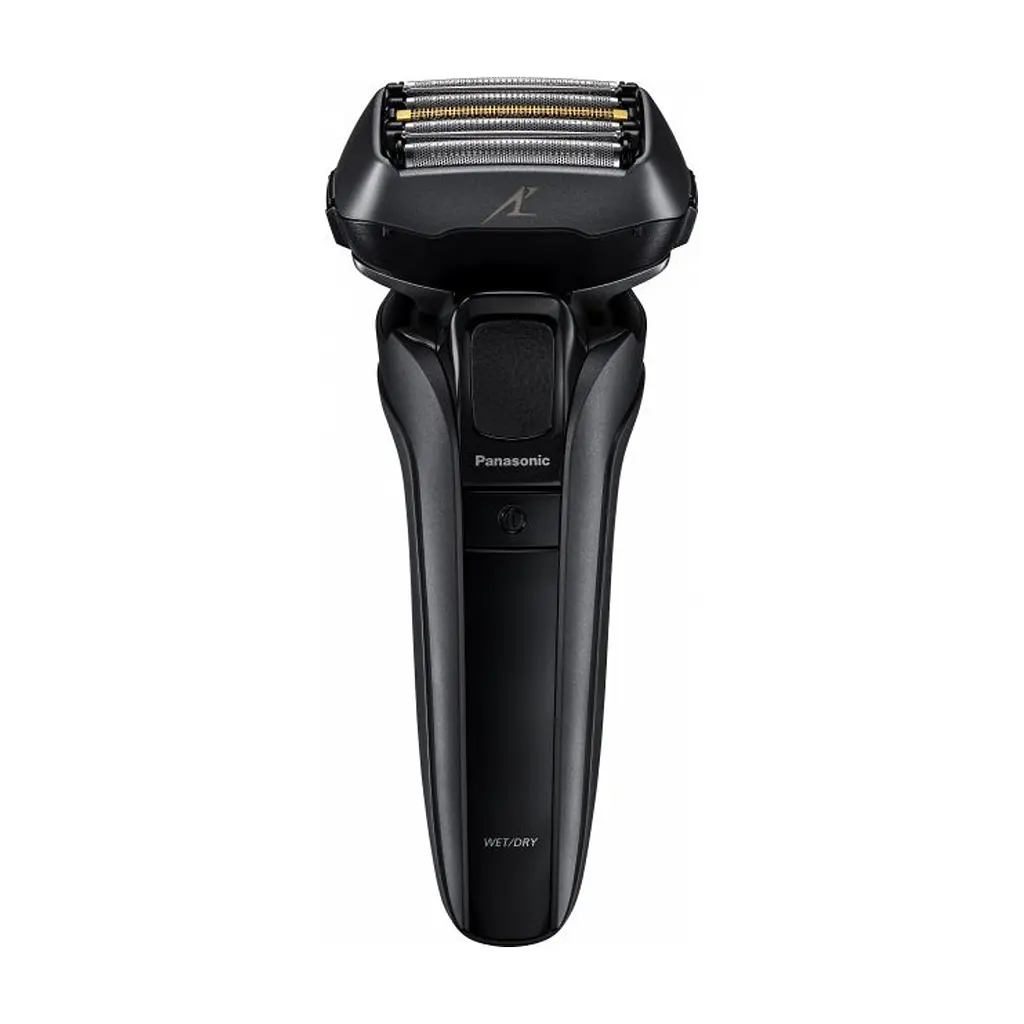 Електробритва Panasonic ES-LV6U-K820 - фото 4