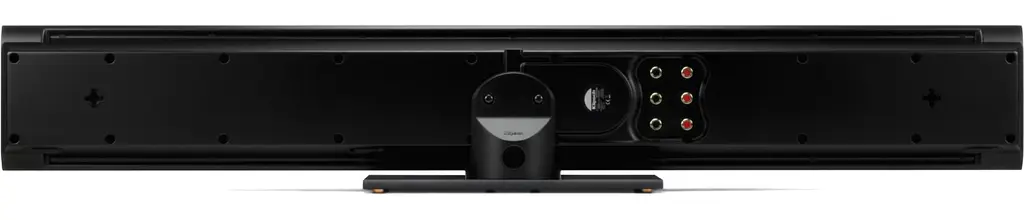 Акустична система Klipsch RP-440D - фото 10